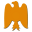 OVO88